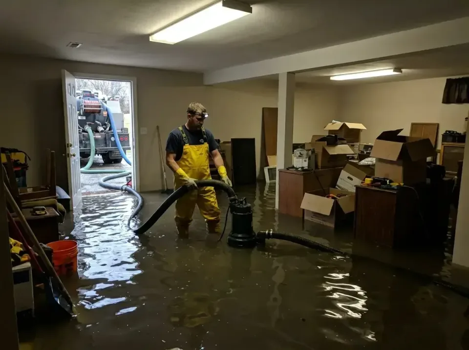 basement-burst-pipe-flooding-a-001 — frequently asked questions, 24-Hour Water Damage Restoration Services in Talladega, AL